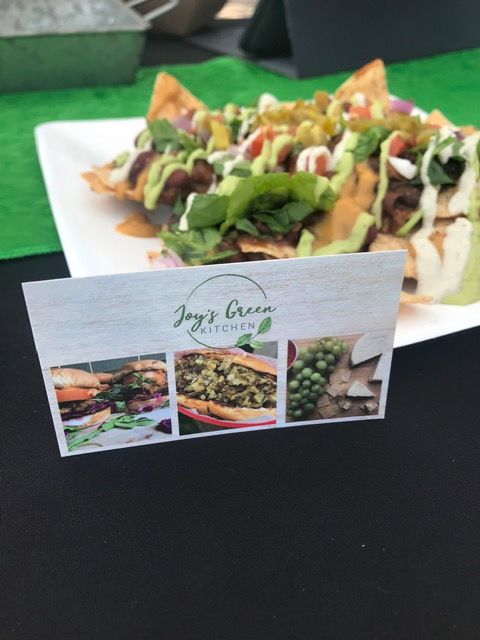 090419_SFN_IndieGreen2.jpeg